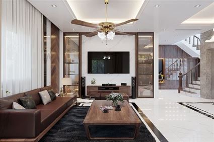 Mr Hoàn - Thị xã Kinh Môn, Hải Dương