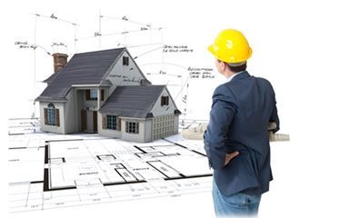 HC CONCEPT tuyển dụng Kiến trúc sư đi làm ngay