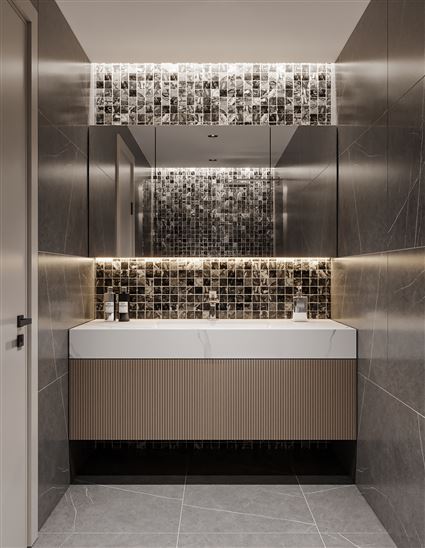 CC cao cấp T18-1001- Times City - Thành phố Hà Nội