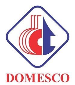 DOMESC_635430258497164032_HasThumb.jpg