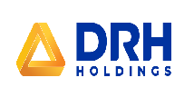 dream_international_logo-750x326.jpg
