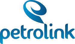 petrolink.png