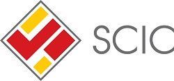 scic logo.jpg