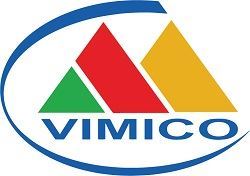 vimico (1).jpg